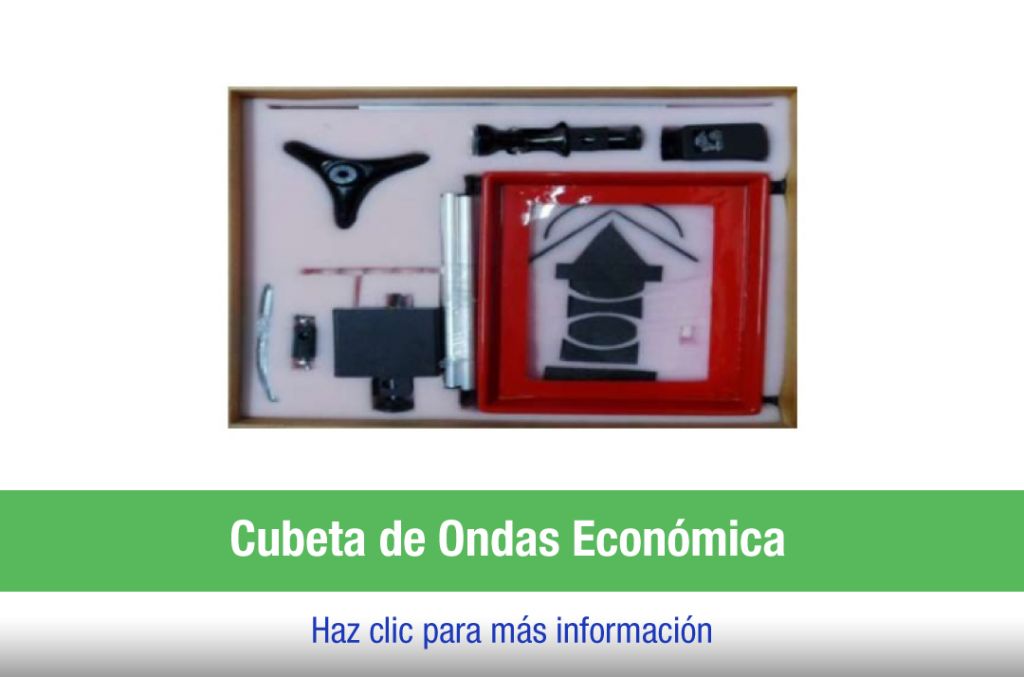 tl_files/2021/LABORATORIO OFEC/Cubeta-de-Ondas-Economica.jpg